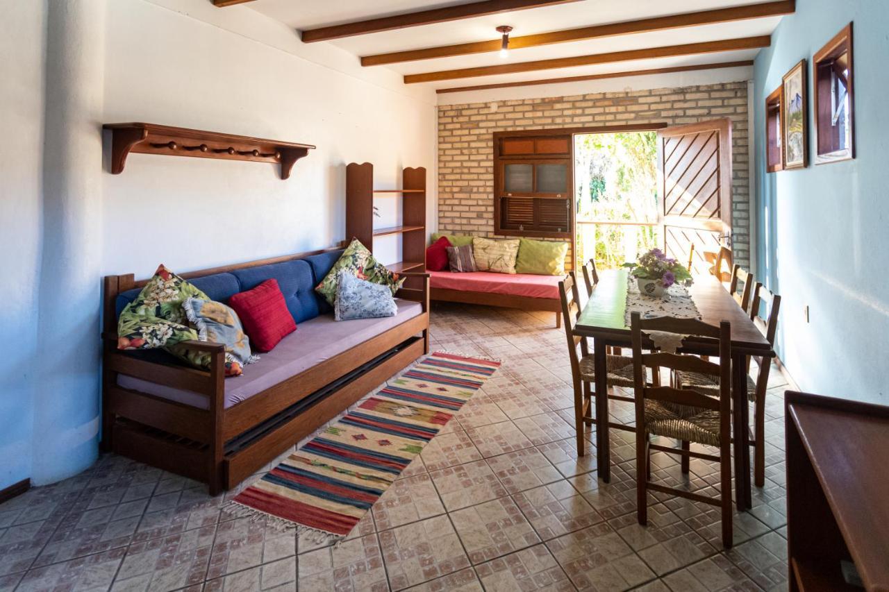 Inn Capricornio