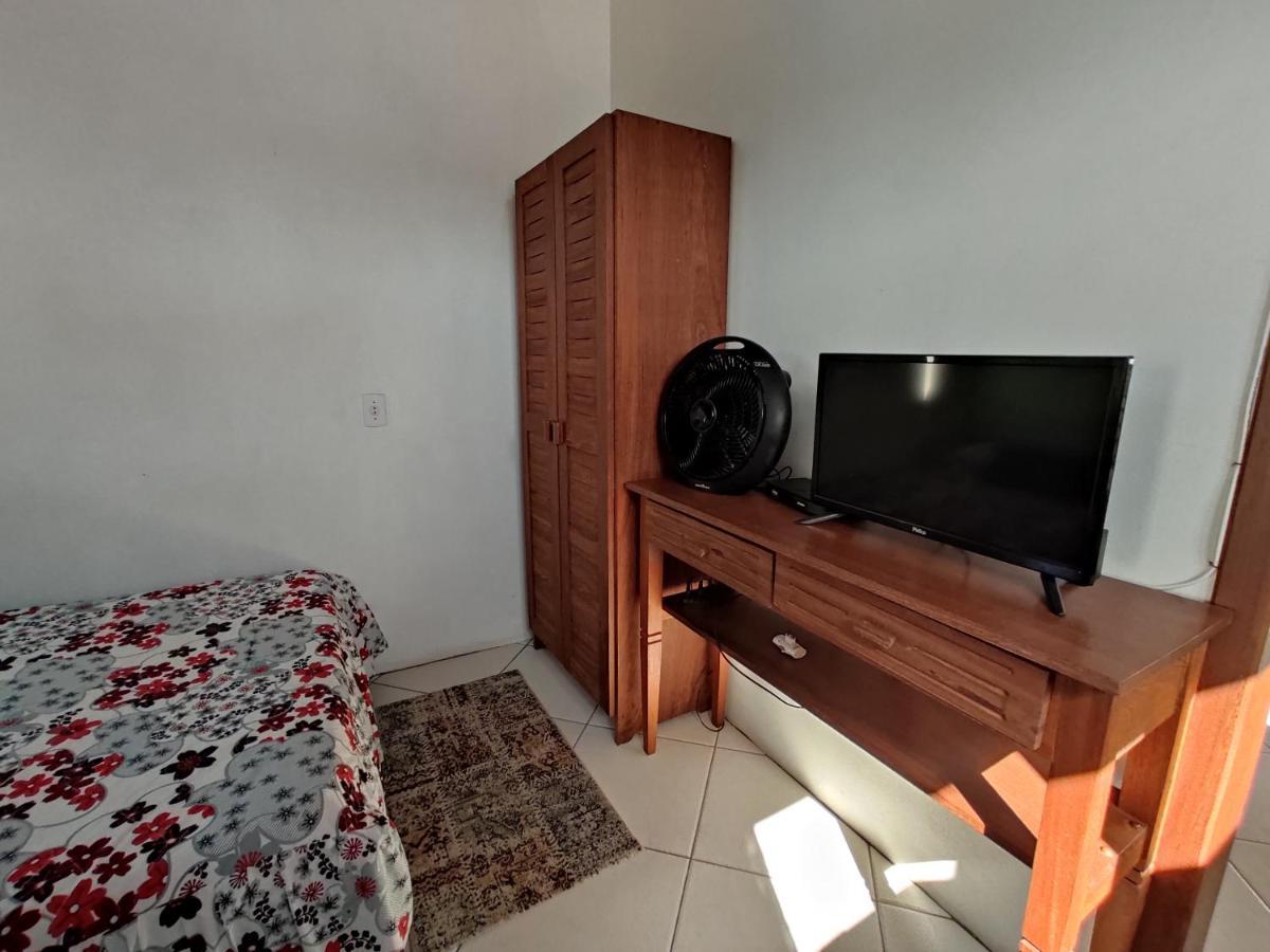 Inn Capricornio