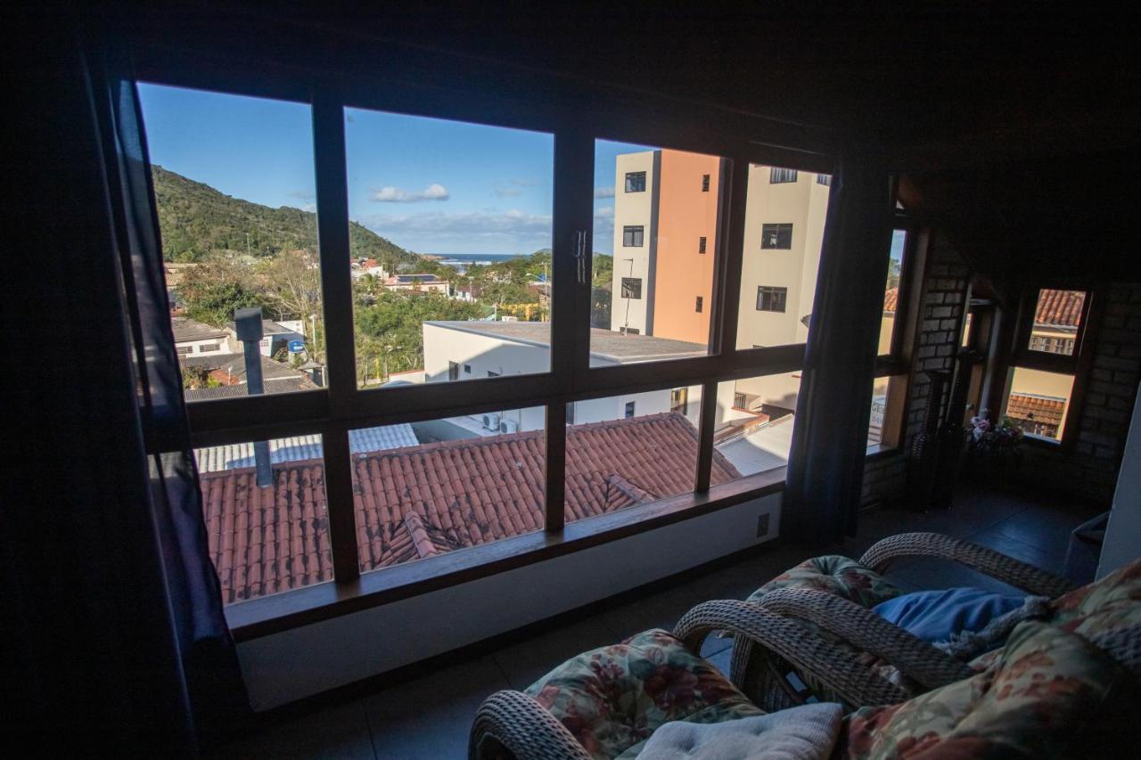 Inn Capricornio *